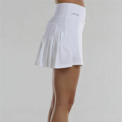 V10HAD4228195FC6907A6FA819150B52E8D9R4751168P9