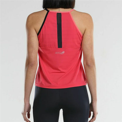 V9H7D9174013A3FFB30F6F33CFF542503EDR4734841P7