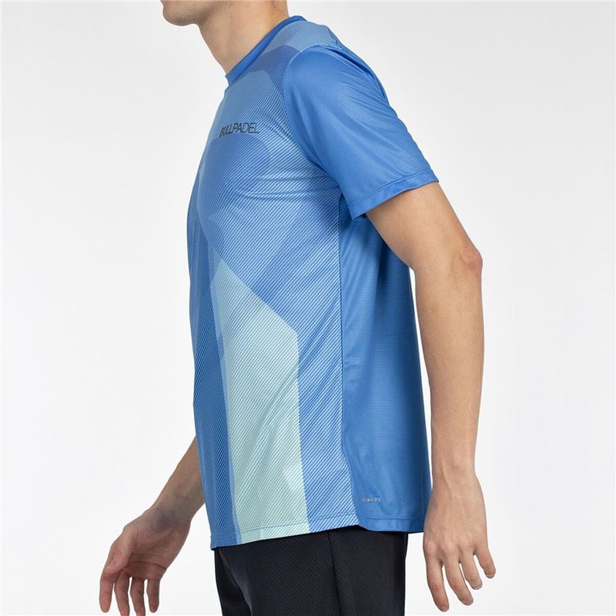 V2H307495F8A6CD5D51FDB59A5D0050AD2CR7588851P4