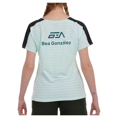 V2H2759B57A641B8D6D21DABCFFF7AF9C10R7588696P2