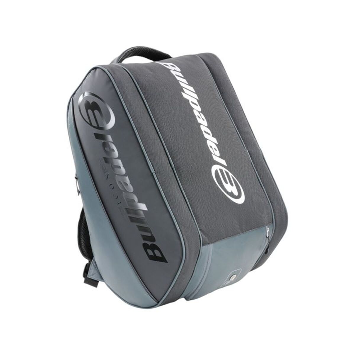 V2HFFC99D0C2B7FD4FD85CF8B901403CA39R7591099P2