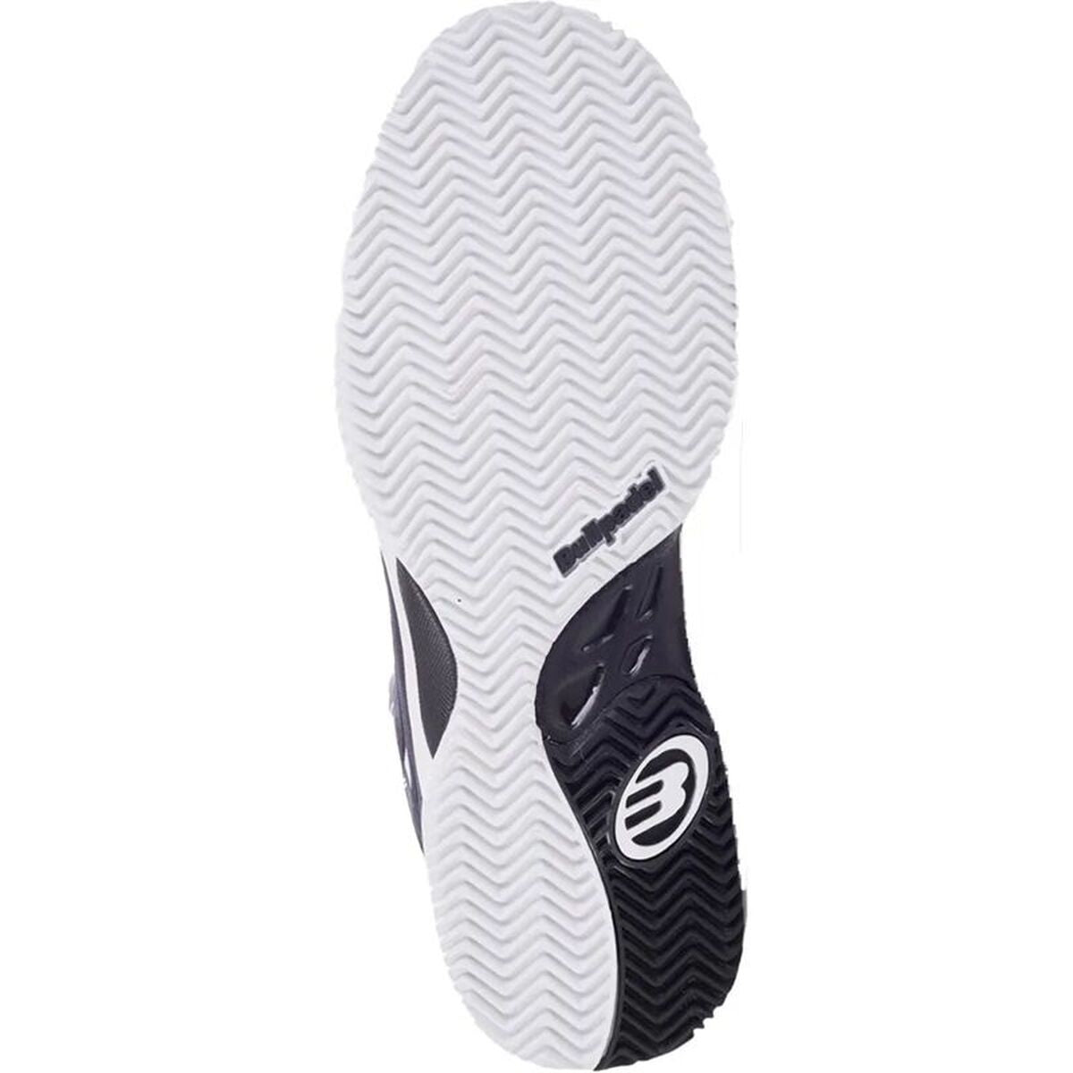 V2H629E8532E71B9669A95981A0E37DB899R7584039P3