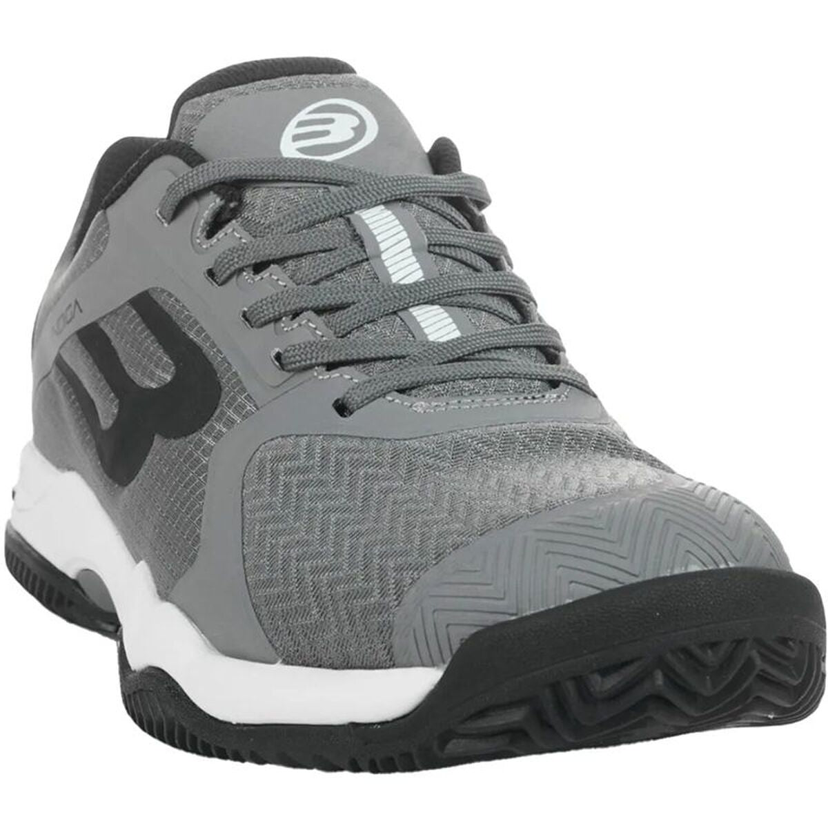 V1H3502DAD39058516911B021C6A5B0843DRP4