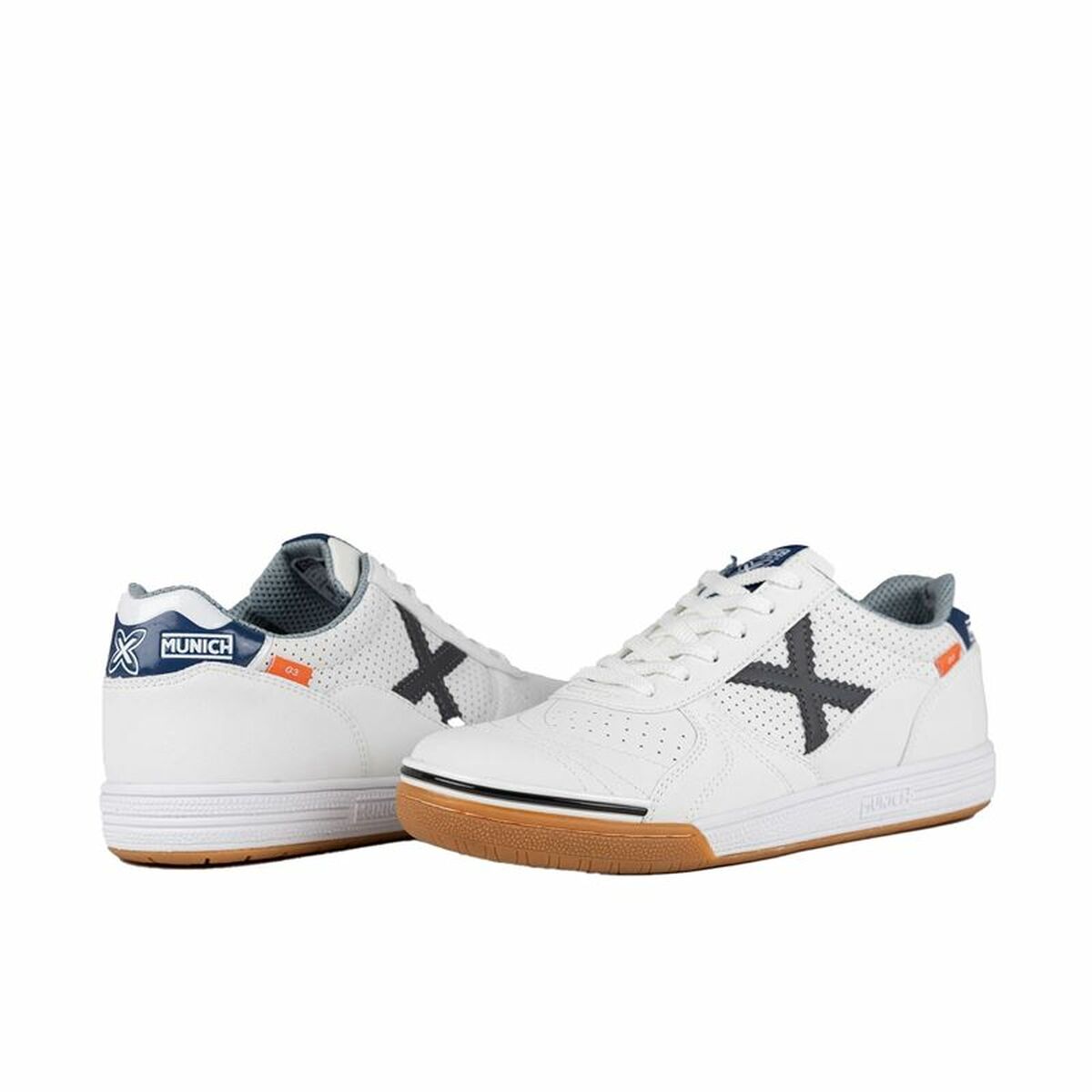 V5H72275FEAE7D091966B3627BF1C49713DR5444444P5