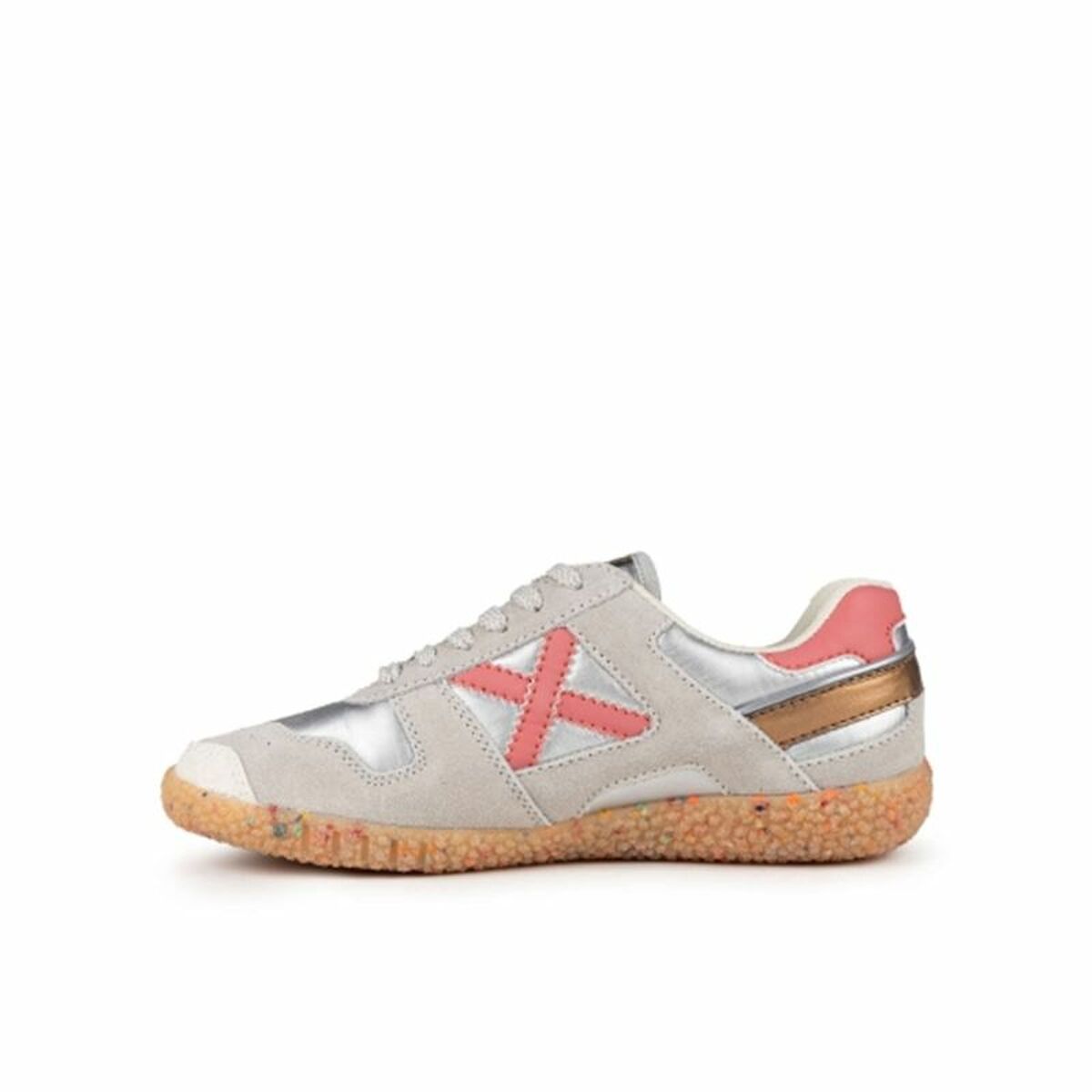 V6H4FCD5D119C17E4FD5D4A6D8BDC60BD41R5443700P2