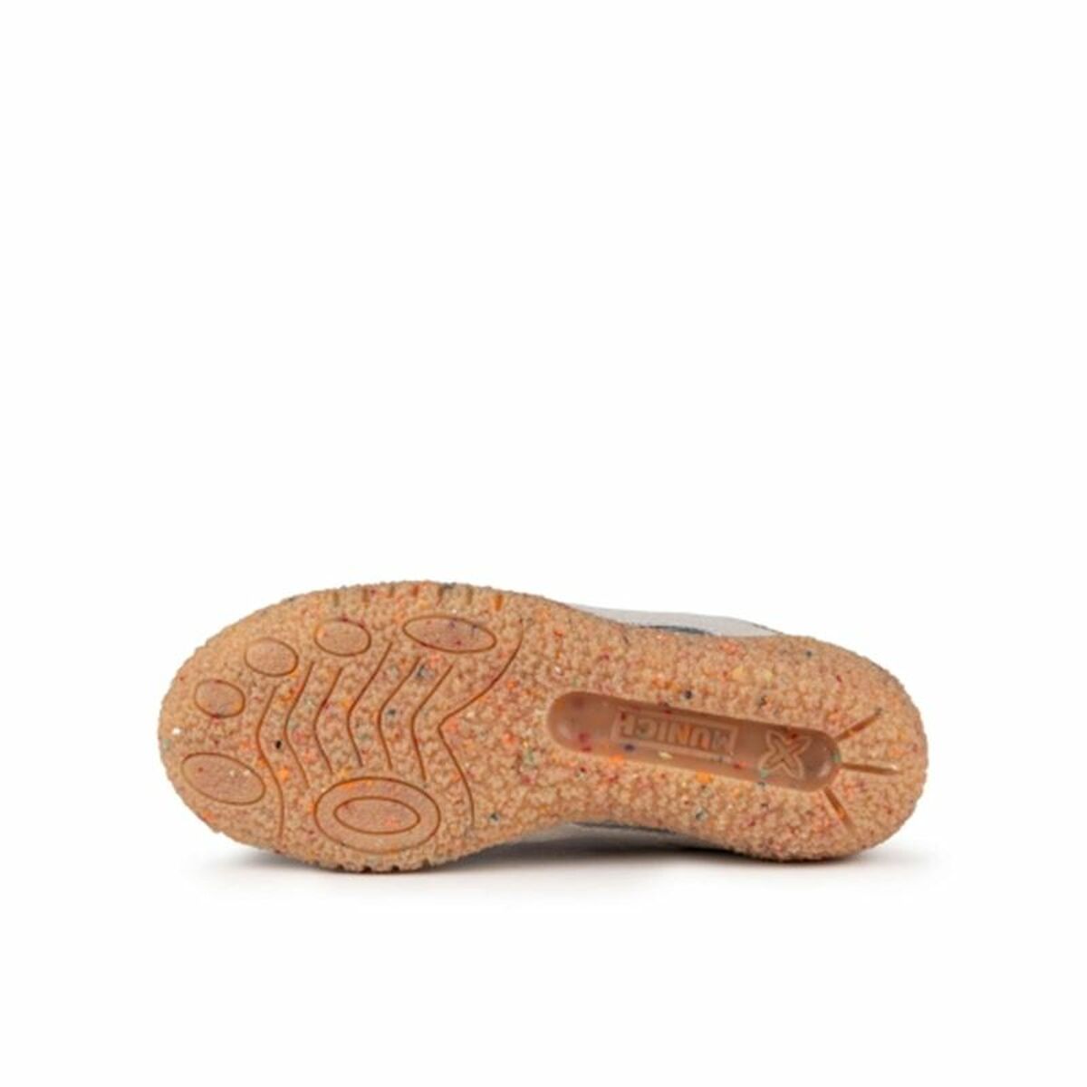 V6H8D08658552D4CE5DEFA7D56C05998FECR5443702P3