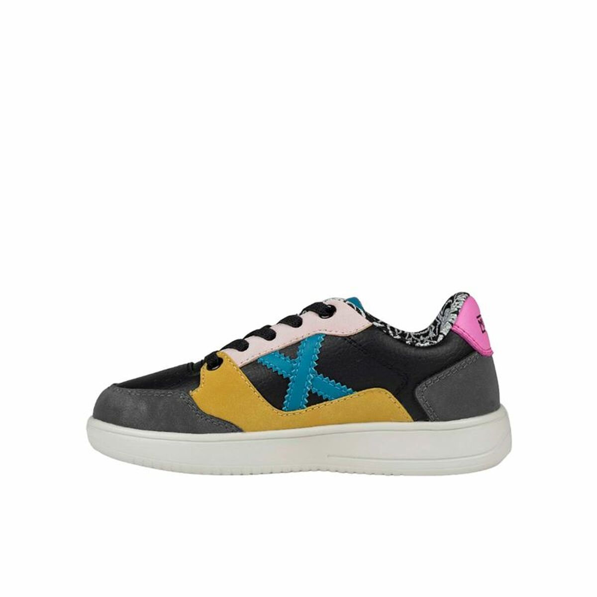 V5H1065CB09EEAFDE62ADC58D46B859E3DDR5444186P2