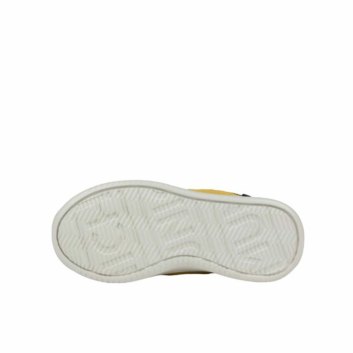 V5HBA6B10A0604BE231BF5E6857BCC5802ER5444188P3