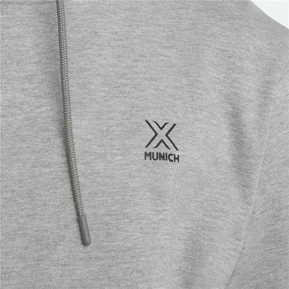 V5H3A544898CB8F314B1CFFA8D4021BB5AFR5460136P3