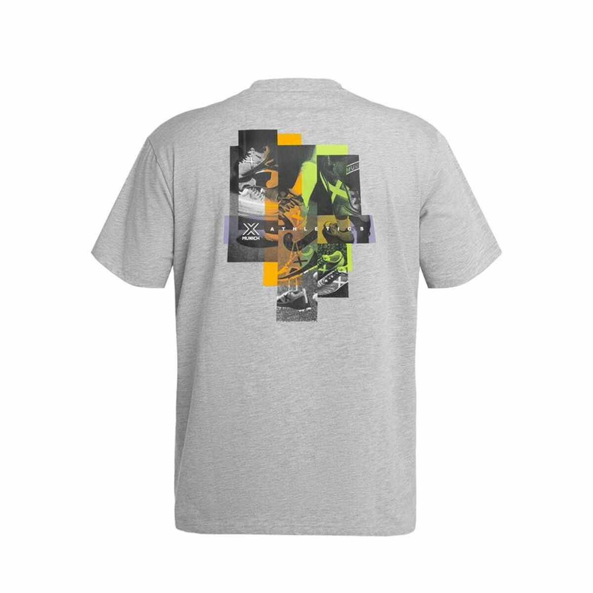 V5H2CD3C7848436A63B8A3A037CD032B8CAR5459159P2