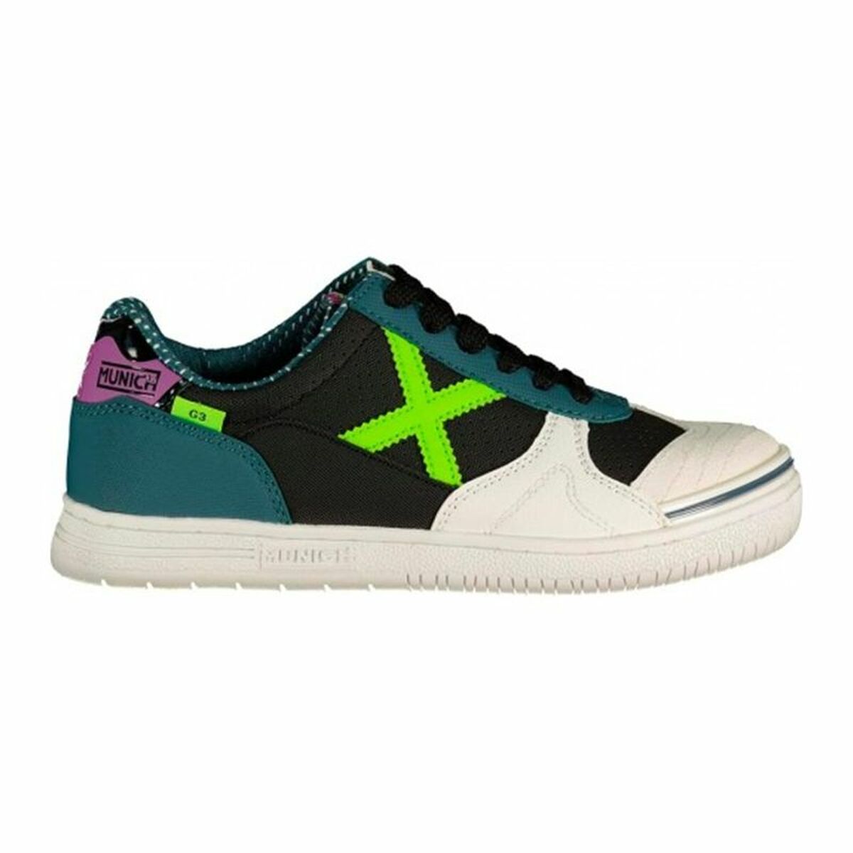 V4H48C42A131A1B6B5ACAA502BD09E1B388R6252906P1