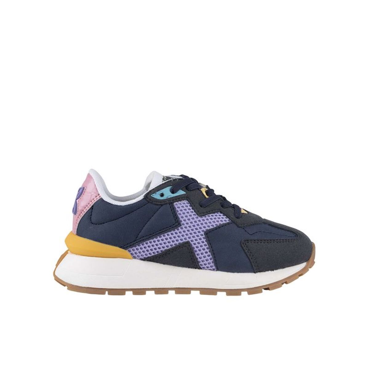 V3H53B4A4C47F130B2B7038DF9F04912749R7501273P1