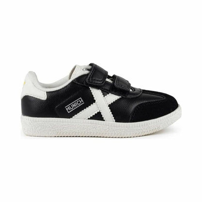 V4H9B9041446ECCC481EDA92855C0468758R6074519P1