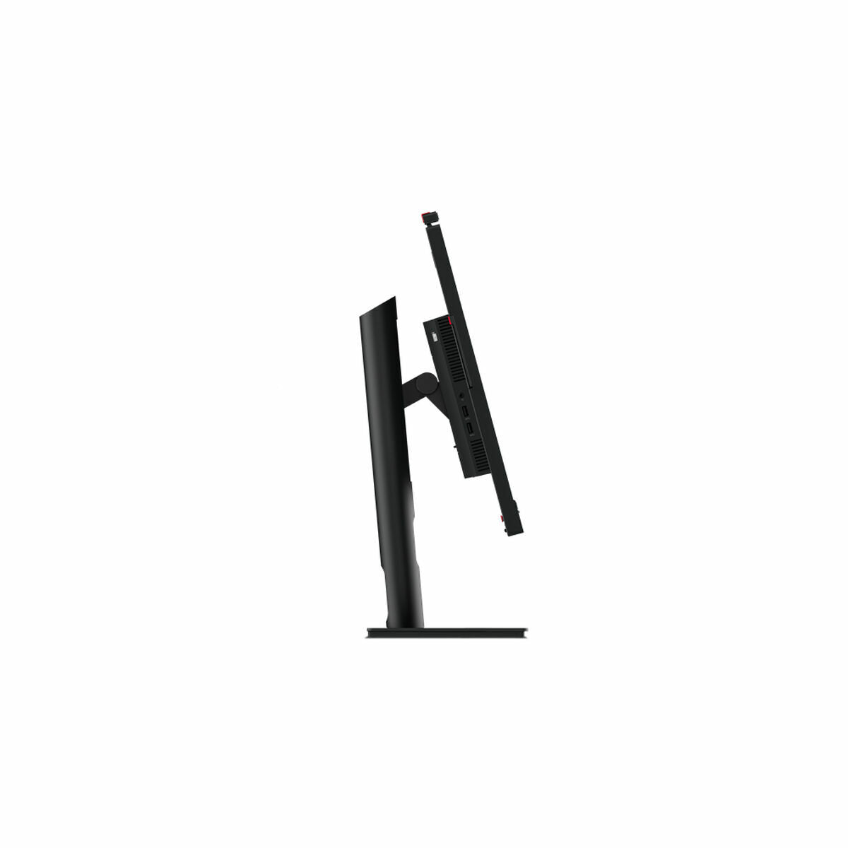 V4HB0943F6BBC3B8BDFD4A03DBBC1706B0FR4420247P4