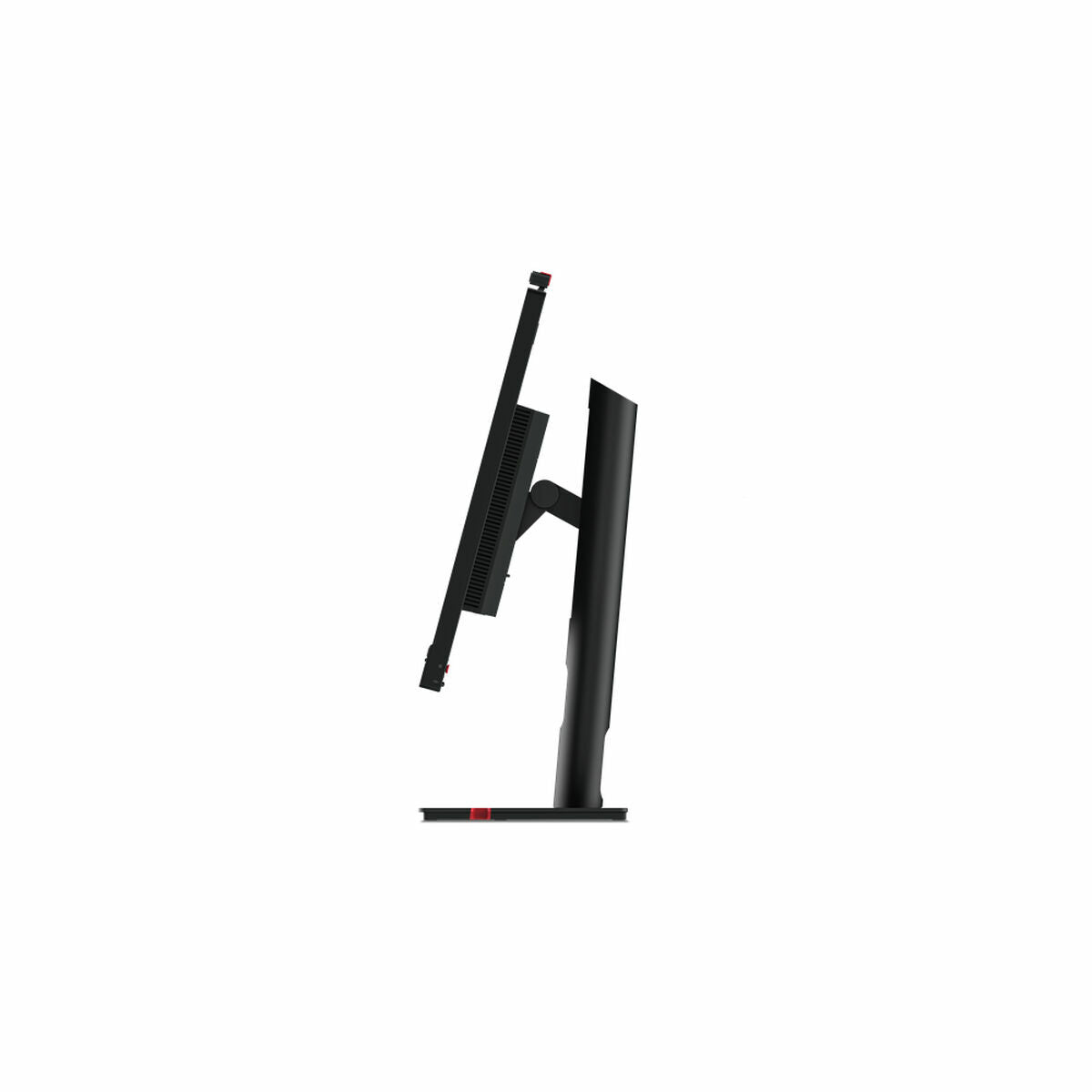 V4H8215550CE56CA7540FB538E1AFD8ABFBR4420243P3