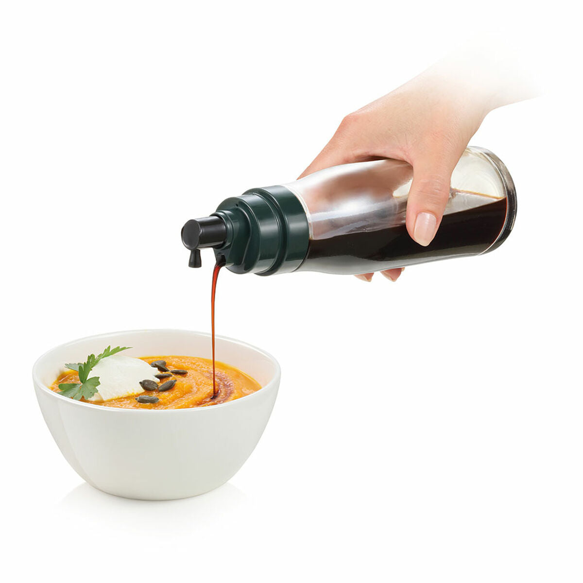 V4H780E074EBFA7DAE27DBAFB3CD022501AR5077488P3