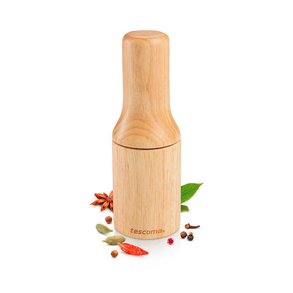 V5HEB565D1729F88340E214552563D6C025R7091642P1