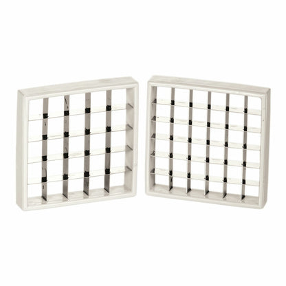 V4H458F84FD760100E6E098EBC8663D8C4DR5124837P2