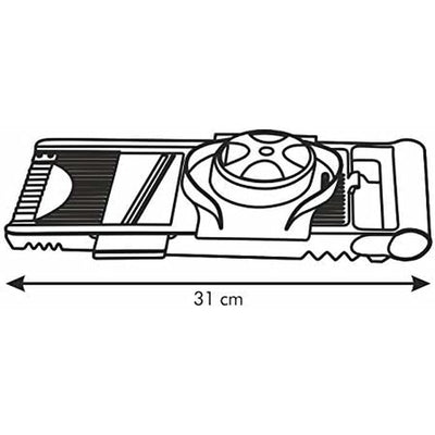 V4H84AD18A63F911083EC25E51F05FF2606R4924457P3