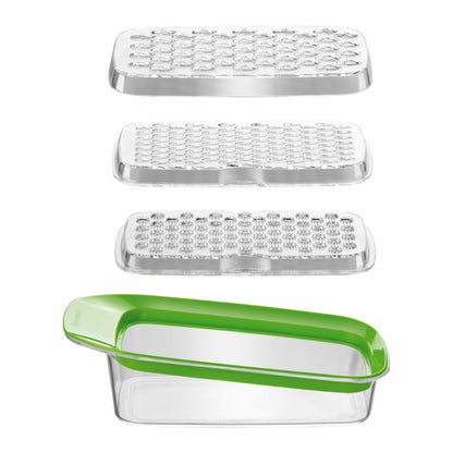 V4H6BF1B63F90D17E582806D4B280AB64E2R5135885P3