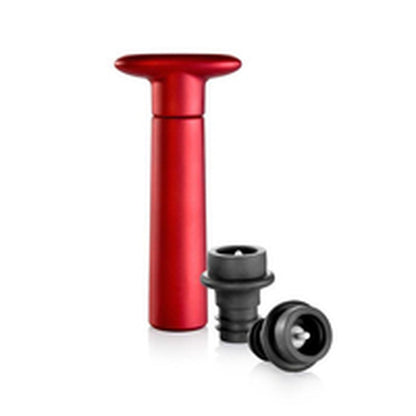 V4H59366FA2048F49FFE756FC01DB5B7DB7R7091996P6