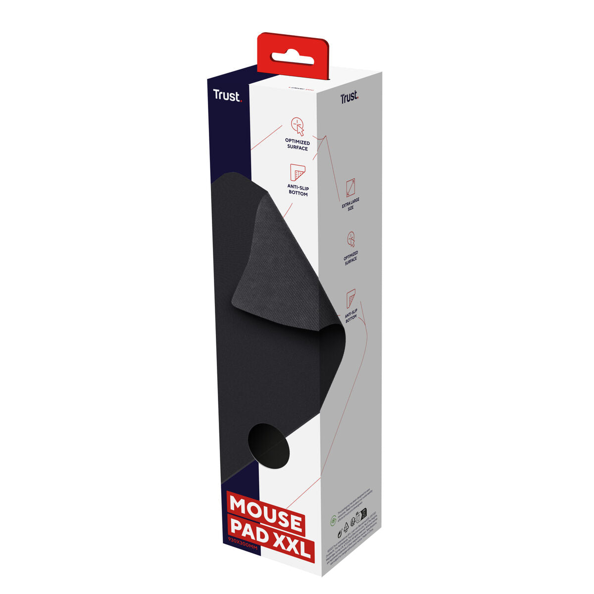 V7H51E461017250638DE98BE6EF9F6E9FBBR6389924P3