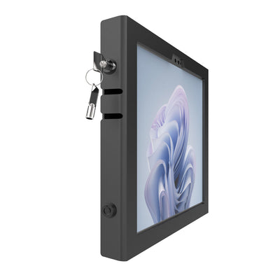 V4HDD643872C3FE993715DB869507F8F0F7R5507617P2