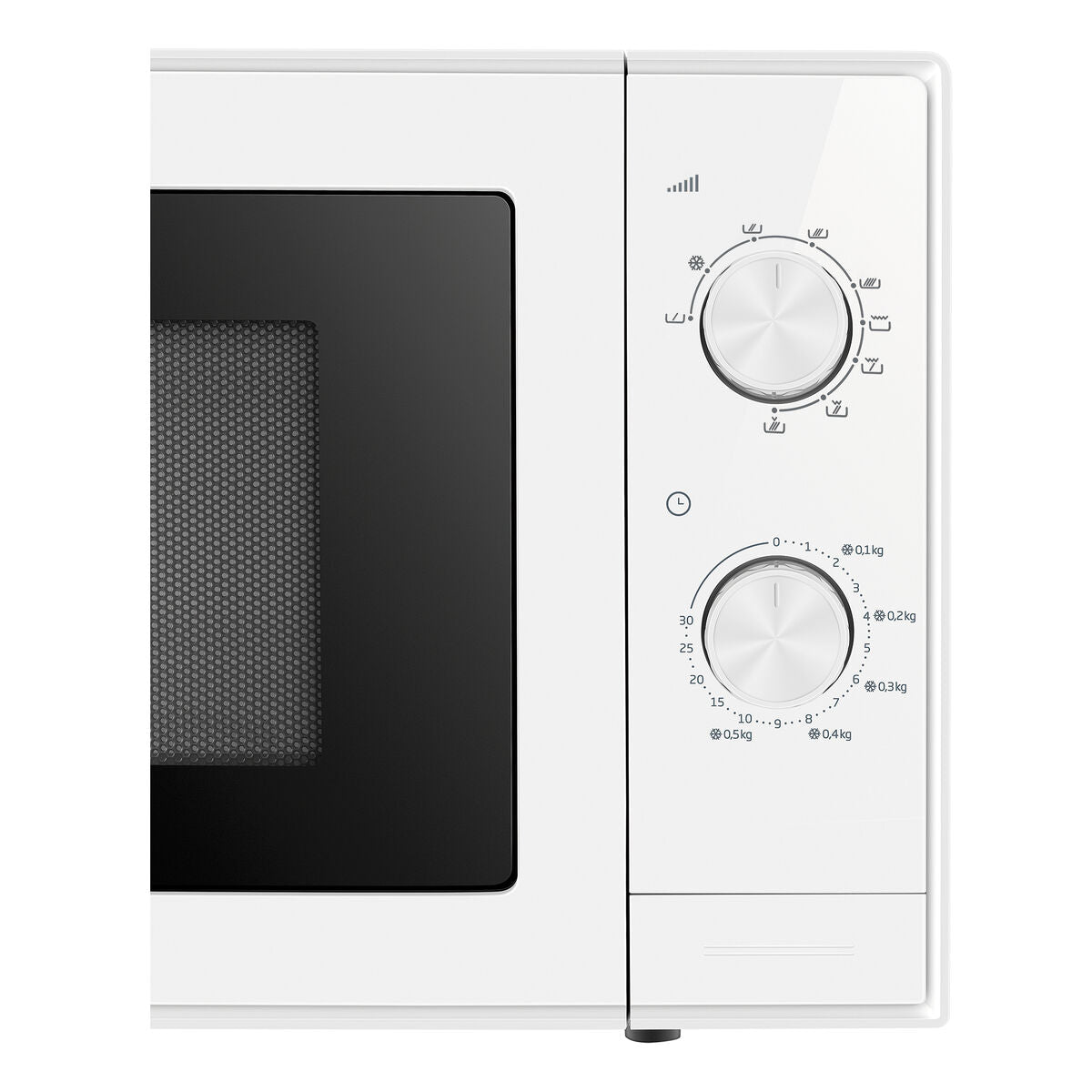 V4HA089BF6809D78BC9C5D71981D8D13031R6892030P3