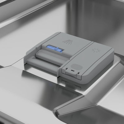 V10H521BF9620F9F8694C0A01F59E614F213R3552576P2