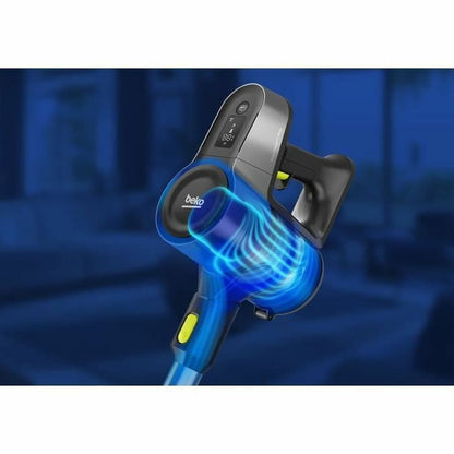 V4H3C20FC2AC1D7CF8D315CE2BEAAB28117R4261752P5