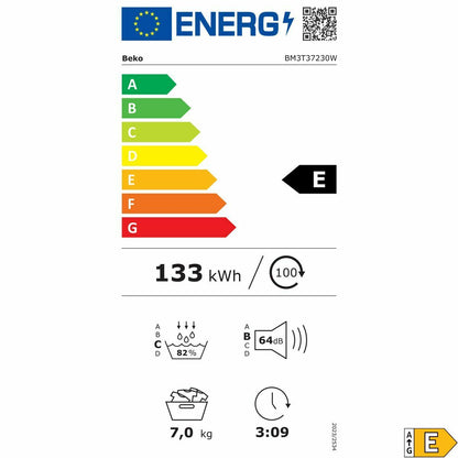 V1HCA3224B3A7244FD36E2B99BA54B76939RP2