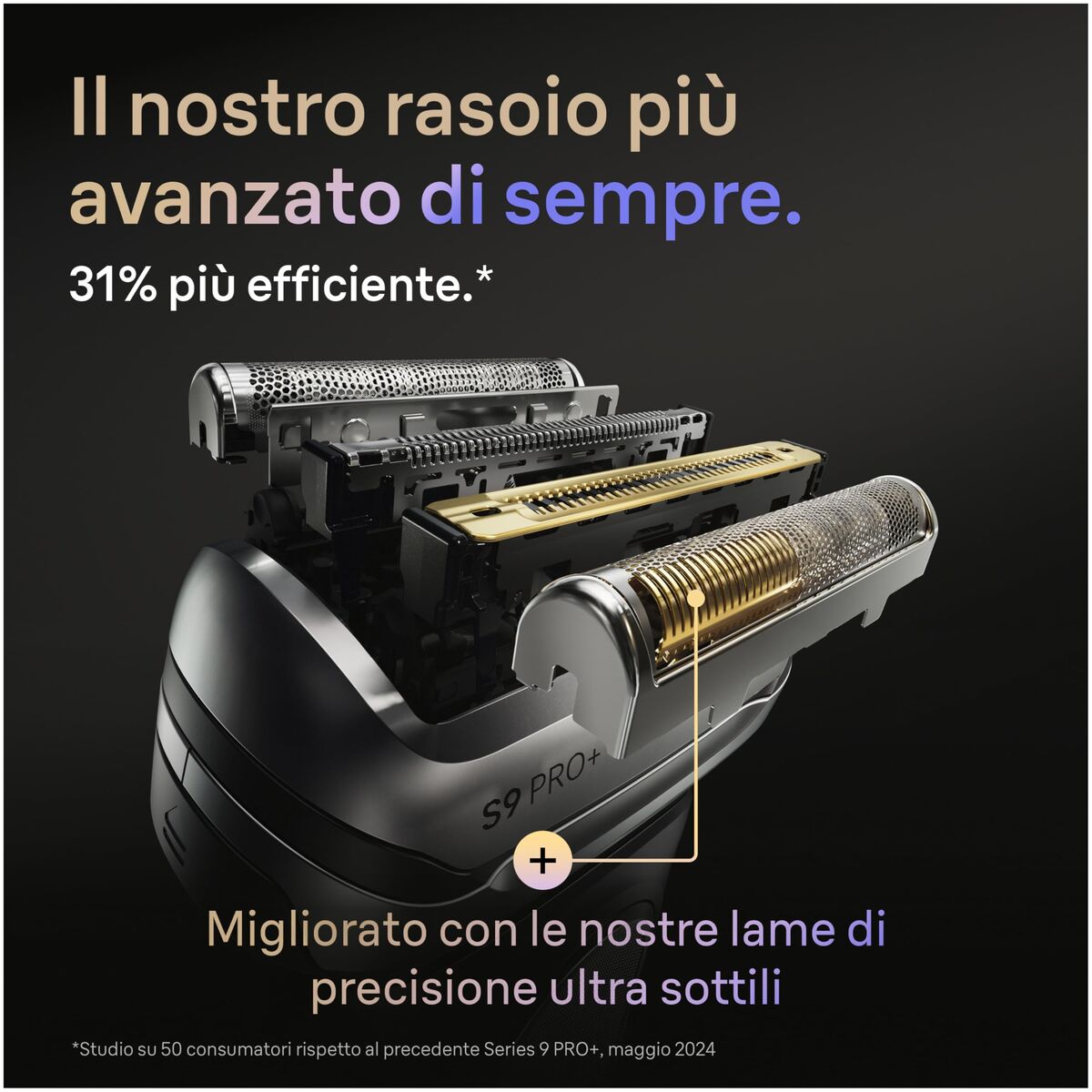 V3H4A0377D2B0419AF1956616B641453C3FR7409516P8