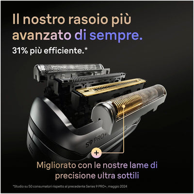 V3H4A0377D2B0419AF1956616B641453C3FR7409516P8