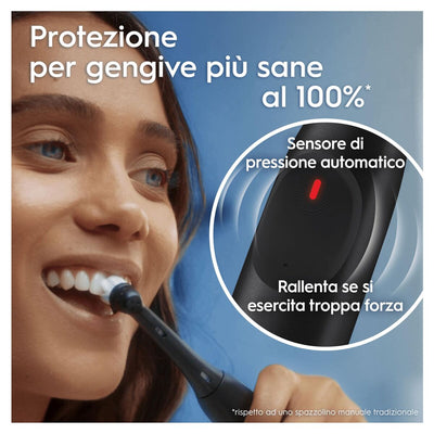 V1H1A2DCA9B047C01E3D64157CA781F1AA9RP5