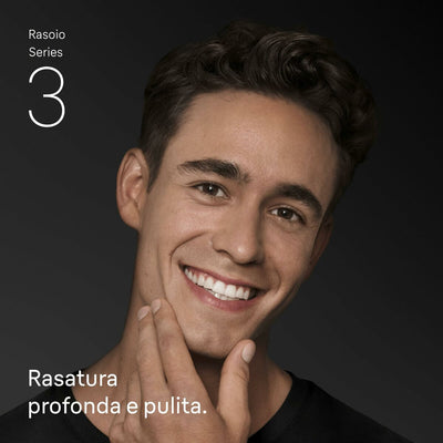 V2H0A9849AA35153BBB85A4C39846E04310R6714989P8