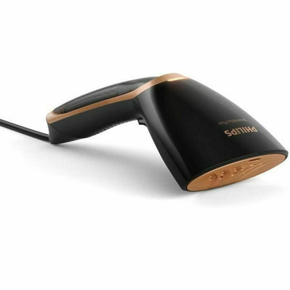 V5H92A41BDB288C323926791EA4CB35B1CAR4355222P1