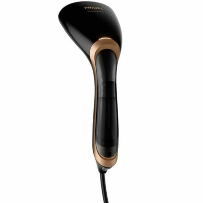 V5HCD3B9577FD4BC6F2DFAEACBE2A589B03R4355224P2