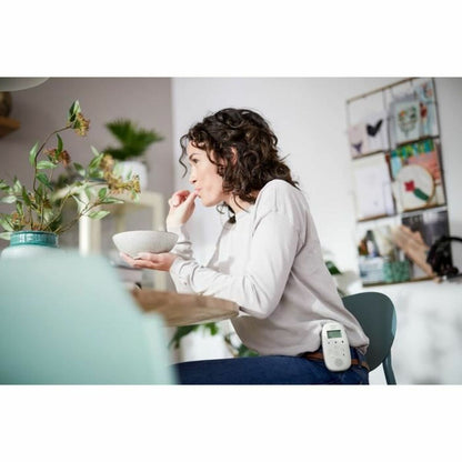 V5H925C40B2E8B9F327720DD4C9CA8FE2FDR6750030P5