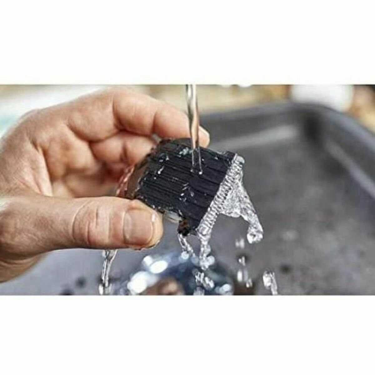 V6H5B4AEFEBE61244A54A8AE6B714F0FA83R6937270P5