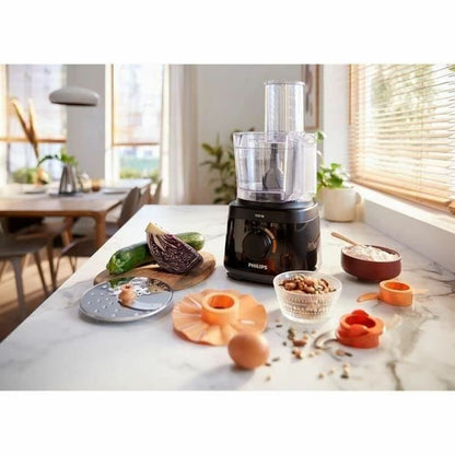 V1HED1510424D9BE2C7C6A1899FDEB7474ARP3