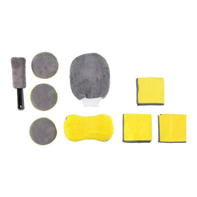 V7H68750207E0CC5BF81052F32B04C7C7B5R2157414P2