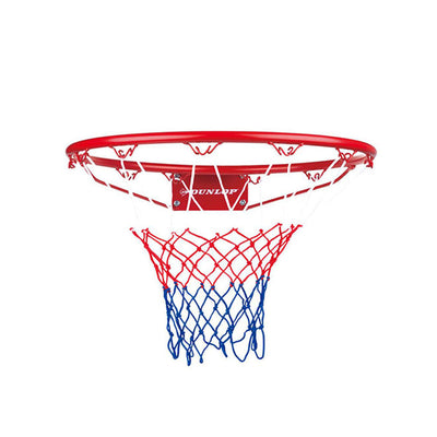 V5HB7F45AAD73EB35AFCF1CF63368A1FEE9R4416036P1