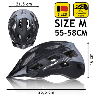V5H801051F26D6848B03238851DE4F4880BR4895975P3