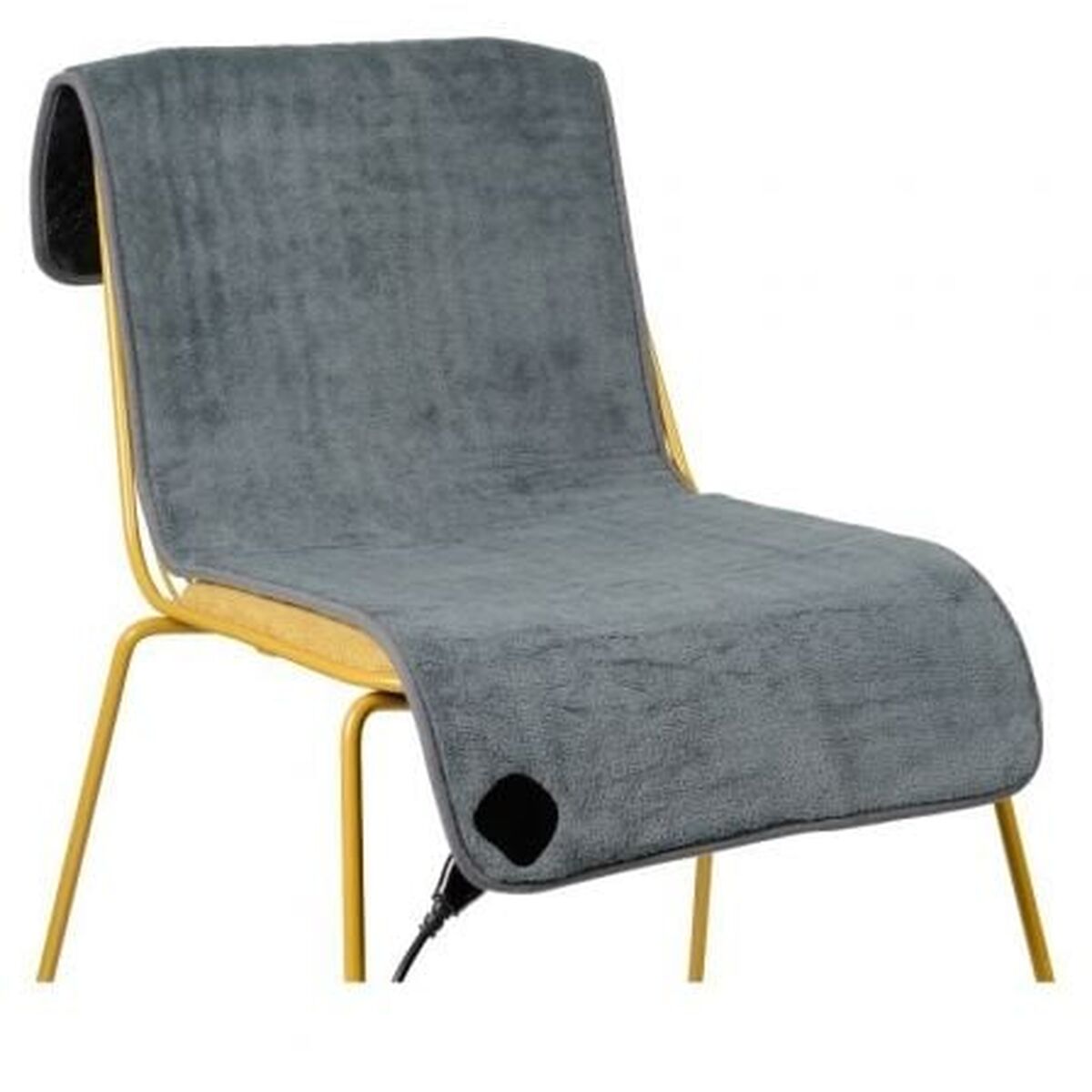 V1HE2A612C0A64E9EED22FCEA7456FDBFBFRP1