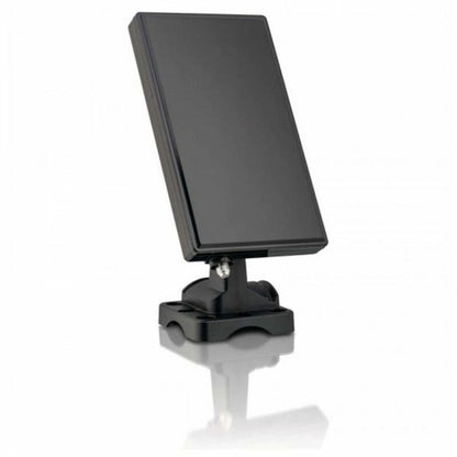 V4HDFC9A71B0881200E101B8D1E99200424R4595224P2