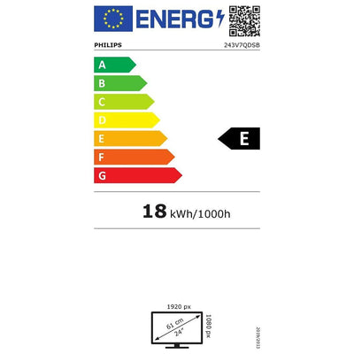 V6H780A60DA85D94C1452926A1CBFD9918AR7382596P4
