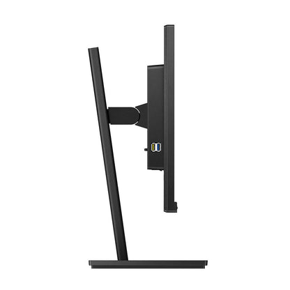 V4H76B603FC003C7D2DC307FB7BE6397A32R4773819P2