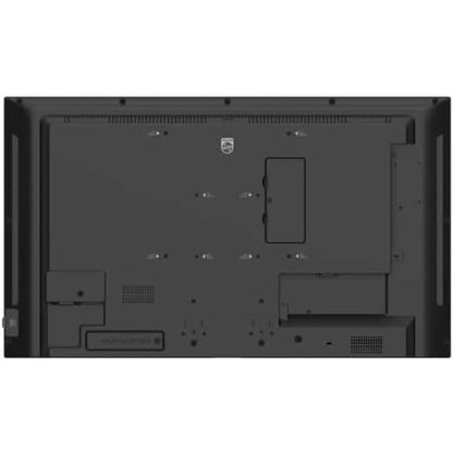 V4HCD45B8D7BDCAD97D6FE208BBA56D51D9R3910647P4