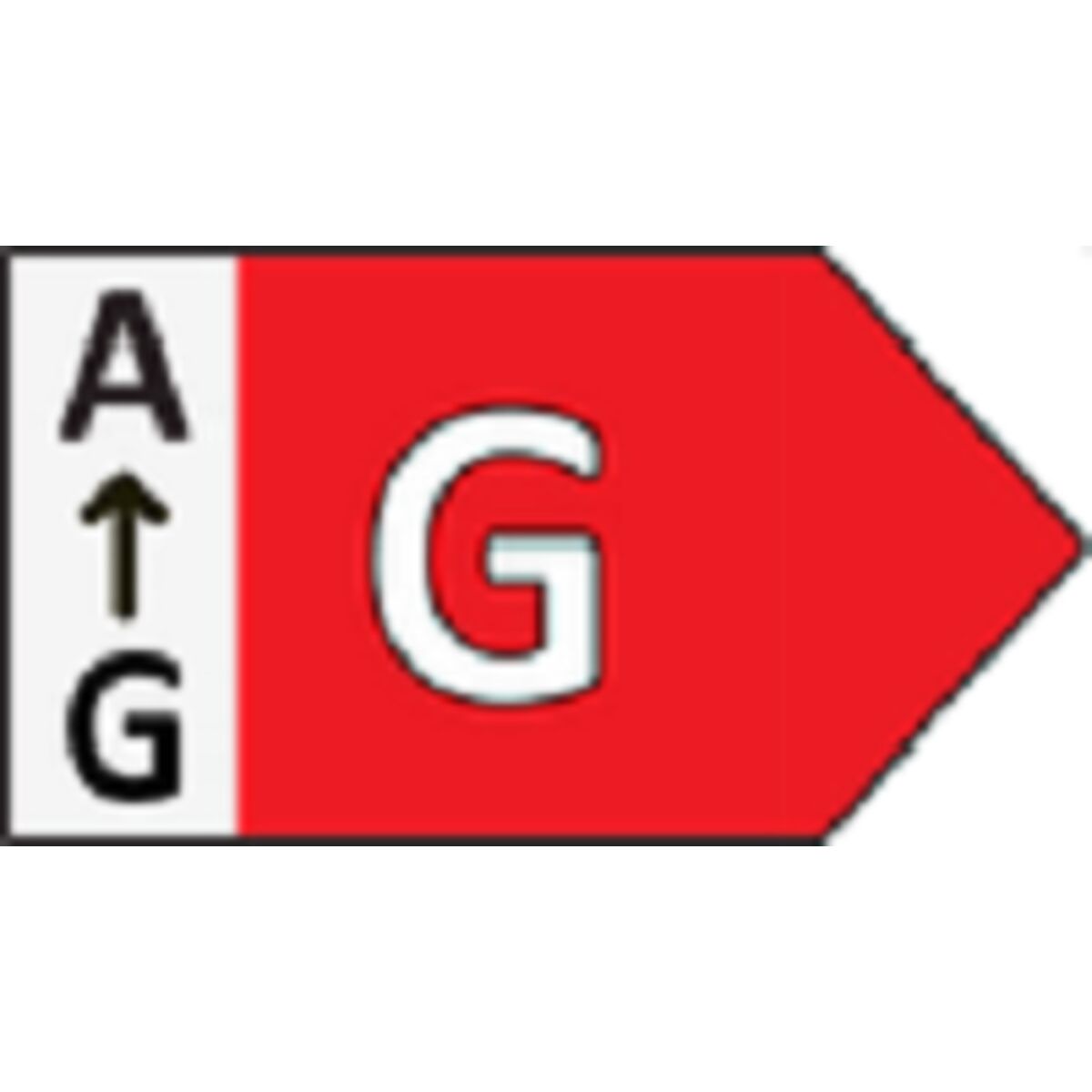V2H16DB7B5012B805C5C2EC21791C2EC9F0R7525013P9