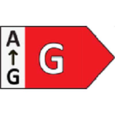 V2H16DB7B5012B805C5C2EC21791C2EC9F0R7525013P9